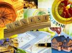 Danh mục dự án kêu gọi đầu tư 2012 -2015 tỉnh Ninh Bình
