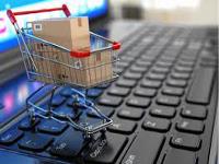 Hướng dẫn thực hiện thủ tục thông báo website thương mại điện tử bán hàng với Bộ Công Thương