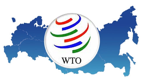 Quy định SPS của các nước thành viên WTO từ ngày 01 đến 15 tháng 3, năm 2021