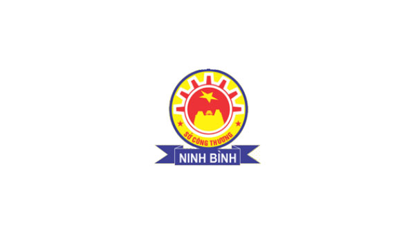 Kế hoạch Tổ chức “ Hội chợ Triển lãm Hàng thủ công mỹ nghệ và sản phẩm tiêu biểu tỉnh Ninh Bình năm 2015”