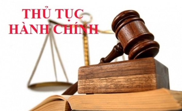 Thông báo về việc chuyển hoạt động tiếp nhận và trả kết quả thủ tục hành chính từ bộ phận Một cửa của Sở Công thương ra trung tâm phục vụ hành chính công tỉnh