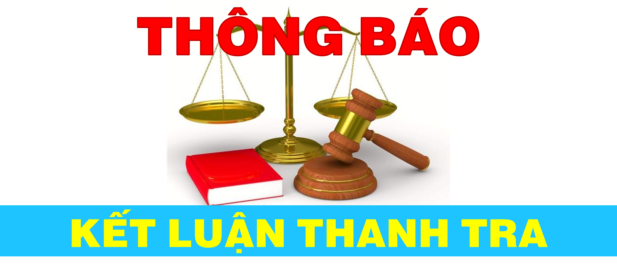 Công bố Kết luận thanh tra việc chấp hành các quy định của pháp luật trong hoạt động kinh doanh khí dầu mỏ hóa lỏng (LPG) tại Công ty TNHH năng lượng Đất Việt Ninh Bình