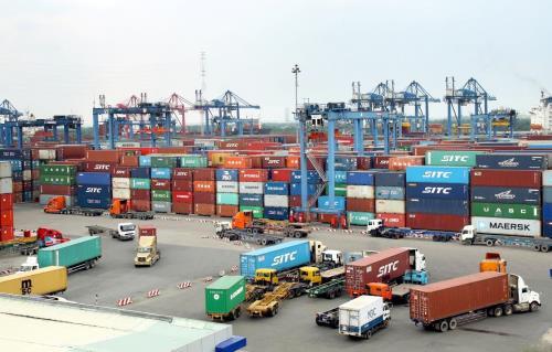 Chính phủ Ban hành Biểu thuế nhập khẩu ưu đãi đặc biệt để thực hiện Hiệp định thương mại giữa Việt Nam – Lào.