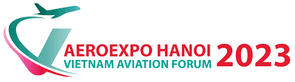 Mời tham dự Hội chợ triển lãm quốc tế Mạng lưới cao cấp sản xuất, cung ứng, tiêu dùng bền vững lĩnh vực ngành công nghiệp hàng không tại Hà Nội