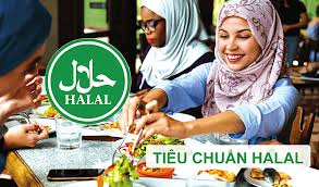 Bộ ngoại giao phát hành Đặc san Halal năm 2024