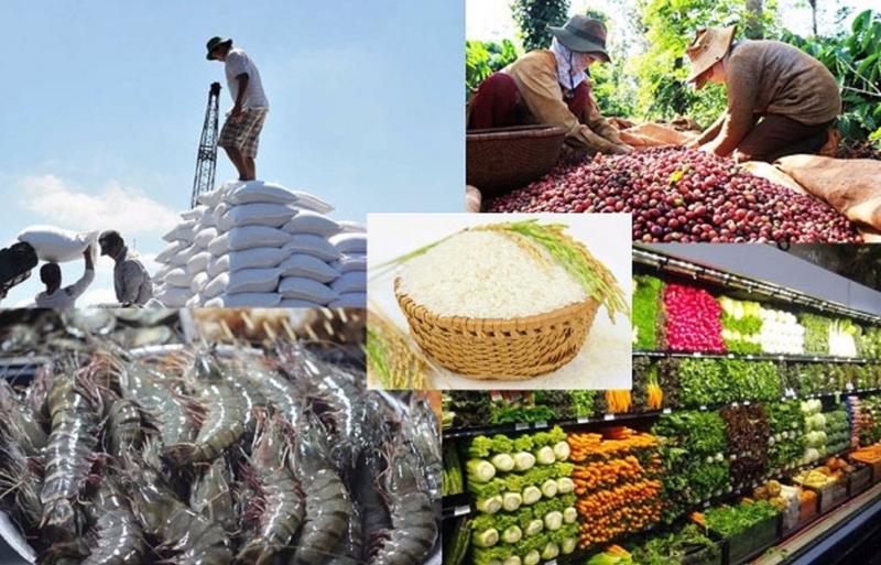 Mời tham dự Hội nghị “Triển khai Kế hoạch thực hiện Hiệp định RCEP”