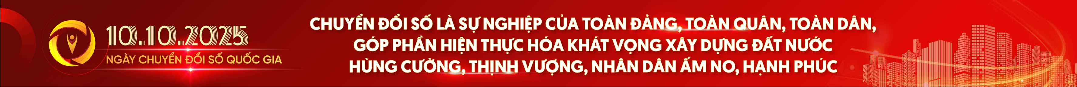 Banner giữa - Trang chủ - Trên