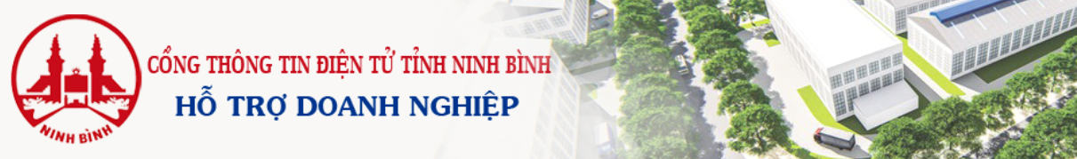 Banner giữa - Trang chủ - Trên