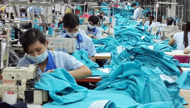 Sở Công Thương Ninh Bình thông báo về việc tham gia Hội chợ Công nghiệp, Thương mại và Hàng tiêu dùng quốc gia Việt Nam (VIEE) năm 2025