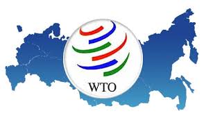 Thông báo dự thảo các quy định về SPS của các nước thành viên WTO tháng 9/2024