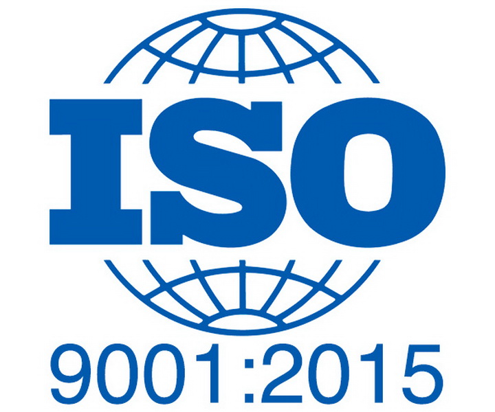 Sở Công Thương công bố lại Hệ thống quản lý chất lượng phù hợp Tiêu chuẩn quốc gia theo TCVN ISO 9001:2015 năm 2023