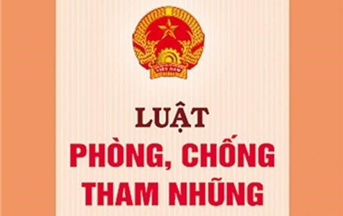 Một số nội dung quy định chi tiết thi hành Luật Phòng, chống tham nhũng 2018 (Nghị định số 59/2019/NĐ-CP ngày 01/7/2019 của Chính phủ)