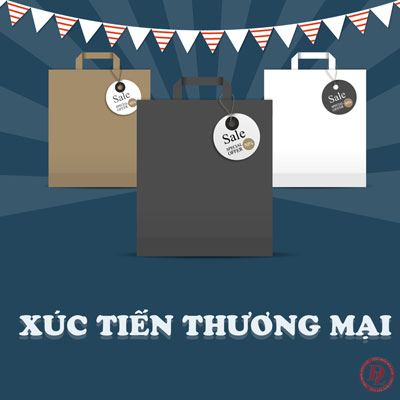 Một số quy định mới về hoạt động xúc tiến thương mại tại Nghị định số 81/2018/NĐ-CP